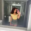 SarahElia01 - @sarahelia01 - TikTok