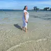 sarahelia - @sarah_3lia5 - TikTok