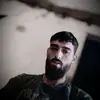 Sarahelia - @user2814808017547 - TikTok