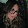 SarahElia - @sarahelia45 - TikTok