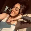 🦨arah! - @sarahsells1009 - TikTok