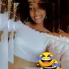 ellsarah589 - @ellsarah589 - TikTok