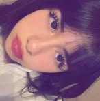 Sara Ell - Facebook