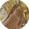 sara ell - @usersara6677 - TikTok