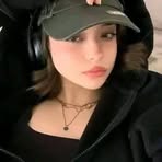 Sara Ell - Facebook