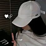 Sara Ell - Facebook