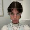 Sarah 🌪️🌪️🌪️ - @sarahrell - TikTok