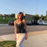 sarah e🧸 - @sarah.ellman - Instagram