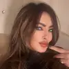 Sarah .ell - @zinebsarah01 - TikTok