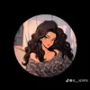 Sarah ell - @chaimaa.rhissane - TikTok