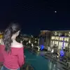 Sarah Ell - @sarah.ell684 - TikTok