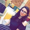 sarah ell - @sarabenameurelyou - TikTok