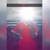 Sarah Ell - @sarahell4 - TikTok