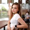 Sarah Ella 💕 - @sarahella_diy - TikTok