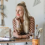 sarah ella cole-fine art - @sarahellacole - Instagram