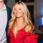 Sarah Ellen - @sarahellentoms - Instagram