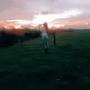 sarah Ellis - @sarahellis_0 - TikTok