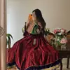 SaRah_Ellsie 💎🖤🇦🇫 - @sarah_ellsie_777 - TikTok
