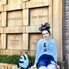 Sarah Ellsworth - @sarahellsworthh - TikTok