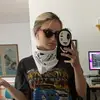 Sarah Elly - @sarah.ellyyy - TikTok