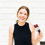 Sarah Randall | DIY & Design - @sarahellenrandall - Instagram