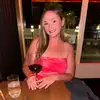 sarah - @sarah_ellen444 - TikTok