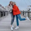 se - @sarahelllla - TikTok