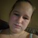Sara Ellard - Facebook