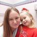 Sara Ellard - Facebook