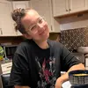 Sarah | Mom2under2 + Lifestyle - @sarahellard_ - TikTok