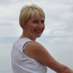 Sarah Ellard - @ellard6316 - Instagram