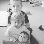 Sarah Ellard - @flossy_1986 - Instagram