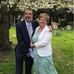 Sarah Ellard - Facebook
