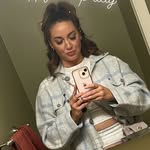 Sarah Ellard - @sellard22 - Instagram