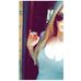 Sarah Ellard - Facebook