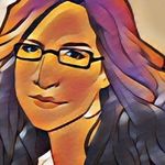 Sarah Ellard - @unrivaledraven - Instagram