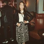 Sarah Ellard - @sarahellard - Instagram