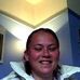 Sarah Ellard - Facebook