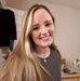 Sarah Ellard - Facebook