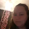 Sarah Ellard - @sarahlouiseellard86 - TikTok