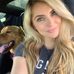 Sarah Ellard - Facebook