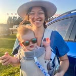 Sarah Ellard (Meyer) - @sarah_ellard_ - Instagram