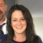 Sarah Louise - @sarahellard1 - Instagram