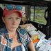 Sarah Prychodzko Ellard - Facebook