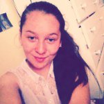 Sarah - @sarah_ellard - Instagram