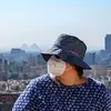 Sara Ellefson62 - @saraellefson62 - TikTok
