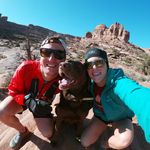 Sara Ellefson - @sara_ellefson - Instagram