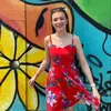 Sara Ellefson - @sarae_0719 - TikTok