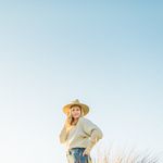 Sarah Ellefson - @ellefson_editorial - Instagram