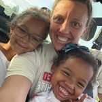 Sarah Ellefson - @smt_59_19 - Instagram